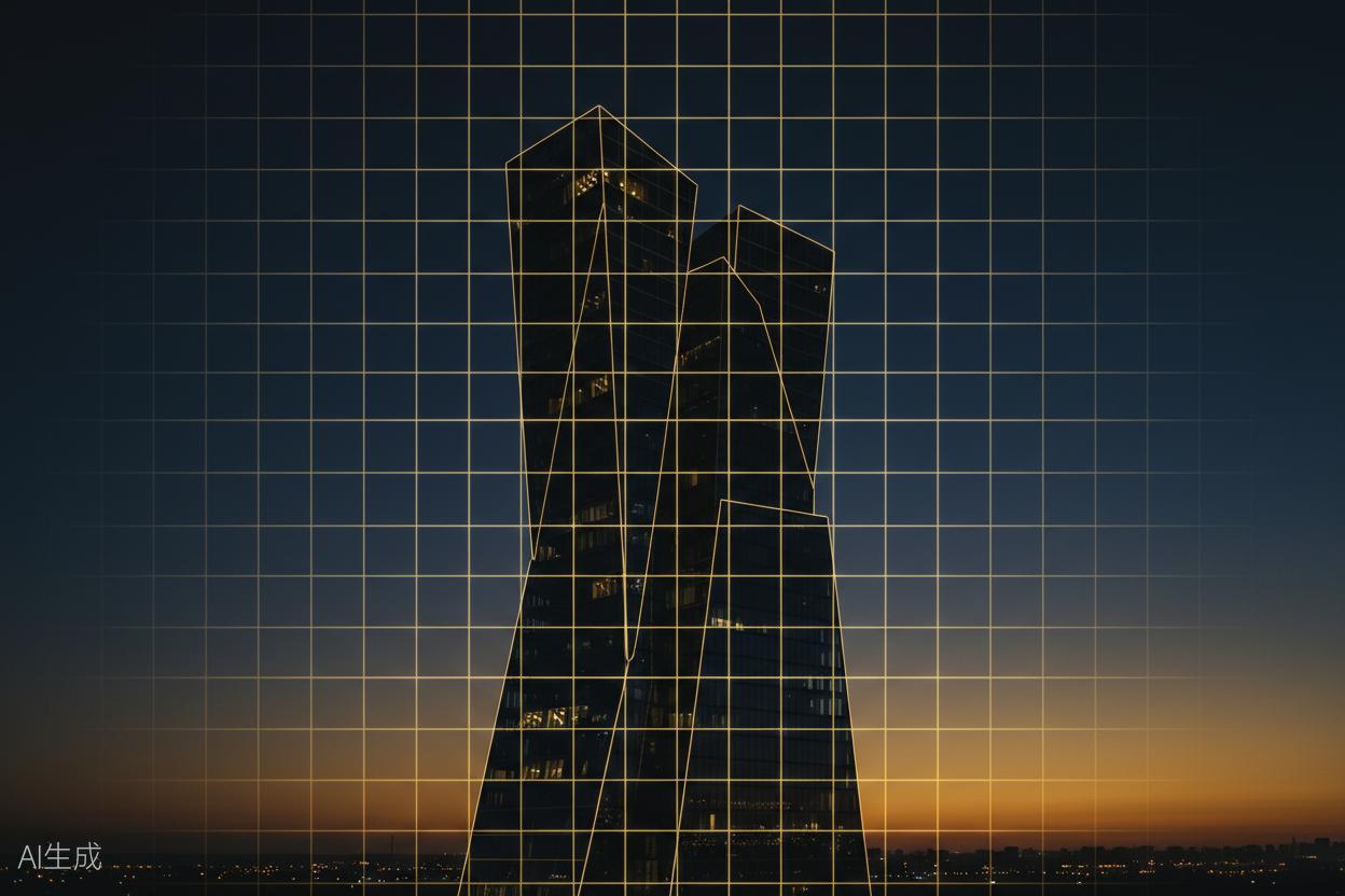 登封市难燃型隔音减震垫厂家